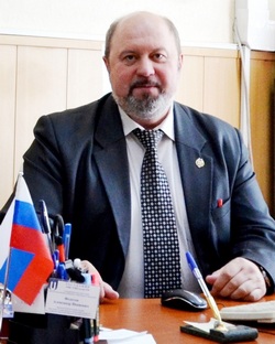 Aleksandr Ivanovich Fedotov 17.jpg