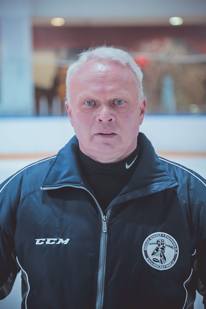 Файл:Biryukov AV_2.jpg