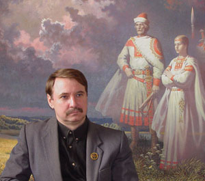 Boris Mikhajlovich Olshanskij.jpg