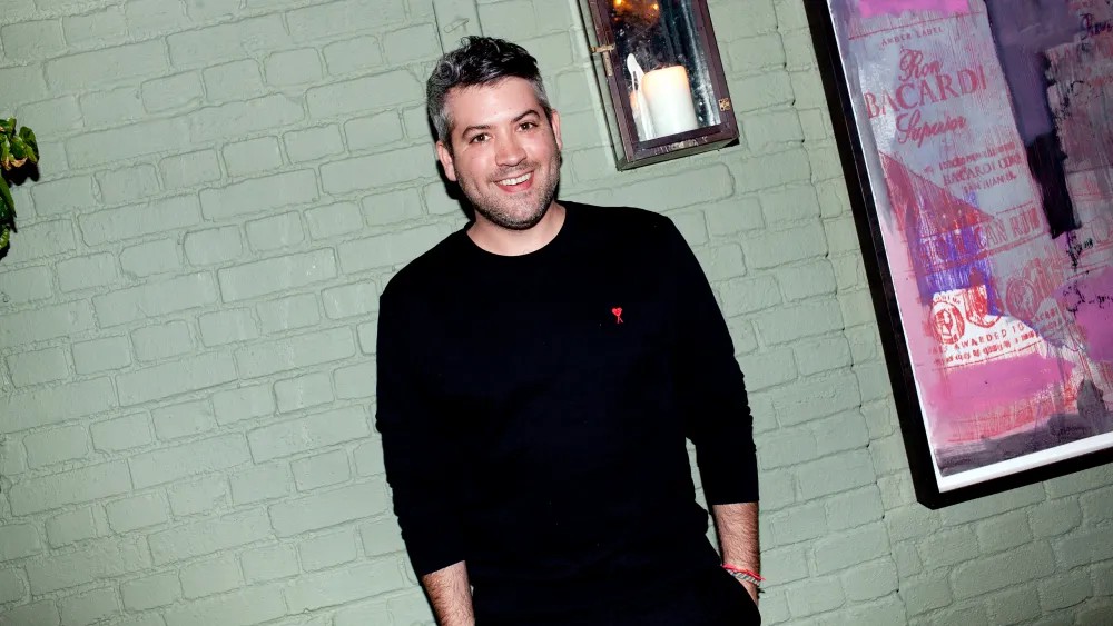 Файл:Brandon Maxwell.jpg