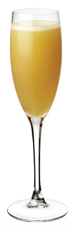 Файл:Champagne Pick-Me-Up (коктейль).jpg