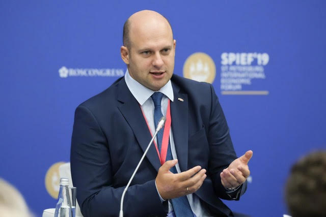 Dmitry Aleksandrovich Shishkin1.jpg