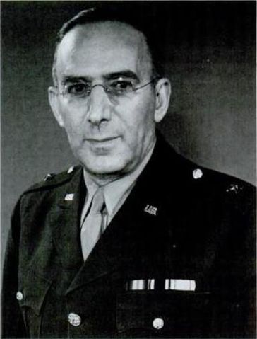 Edward S. Greenbaum (BG 1943).jpg