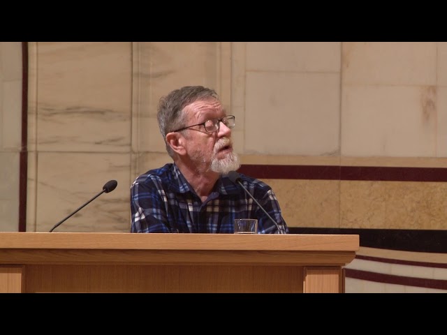 Evgenij Kustovskij.jpg