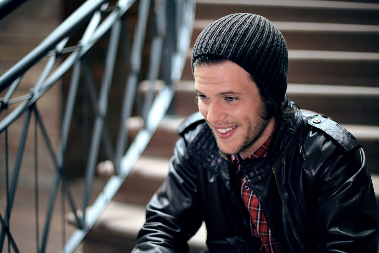 Frank Ziegler 426 2.JPG