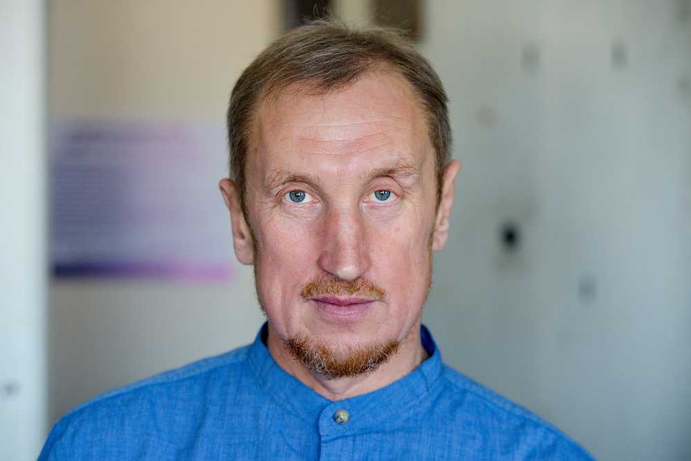 Gennadij kutlybaev 1 1.jpg