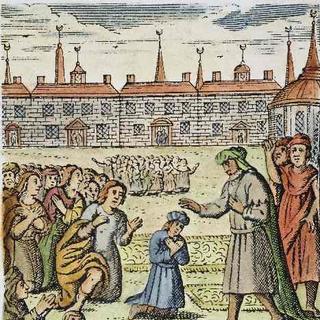 Kabala-z-frankiem-2526 m.jpg