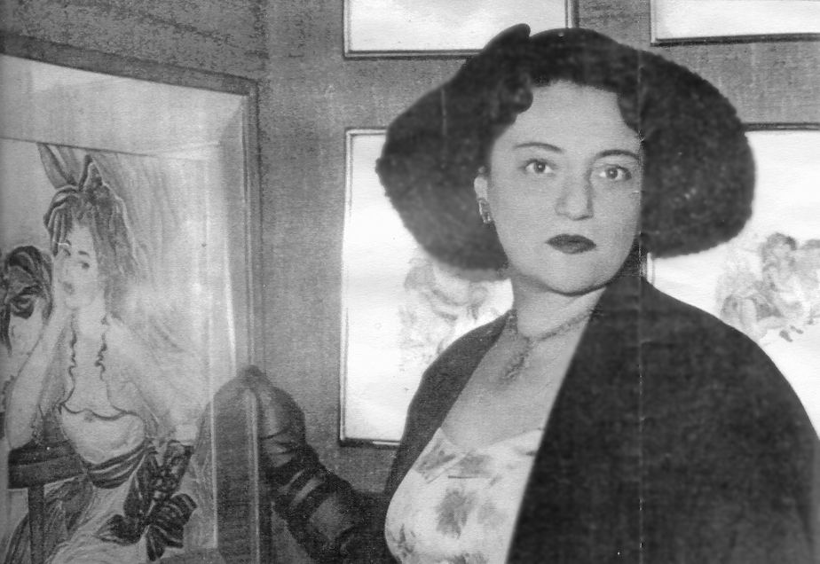 MINASH Evgeniia Semenovna.jpg