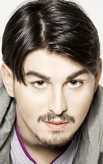 Misha Arobelidze.jpg