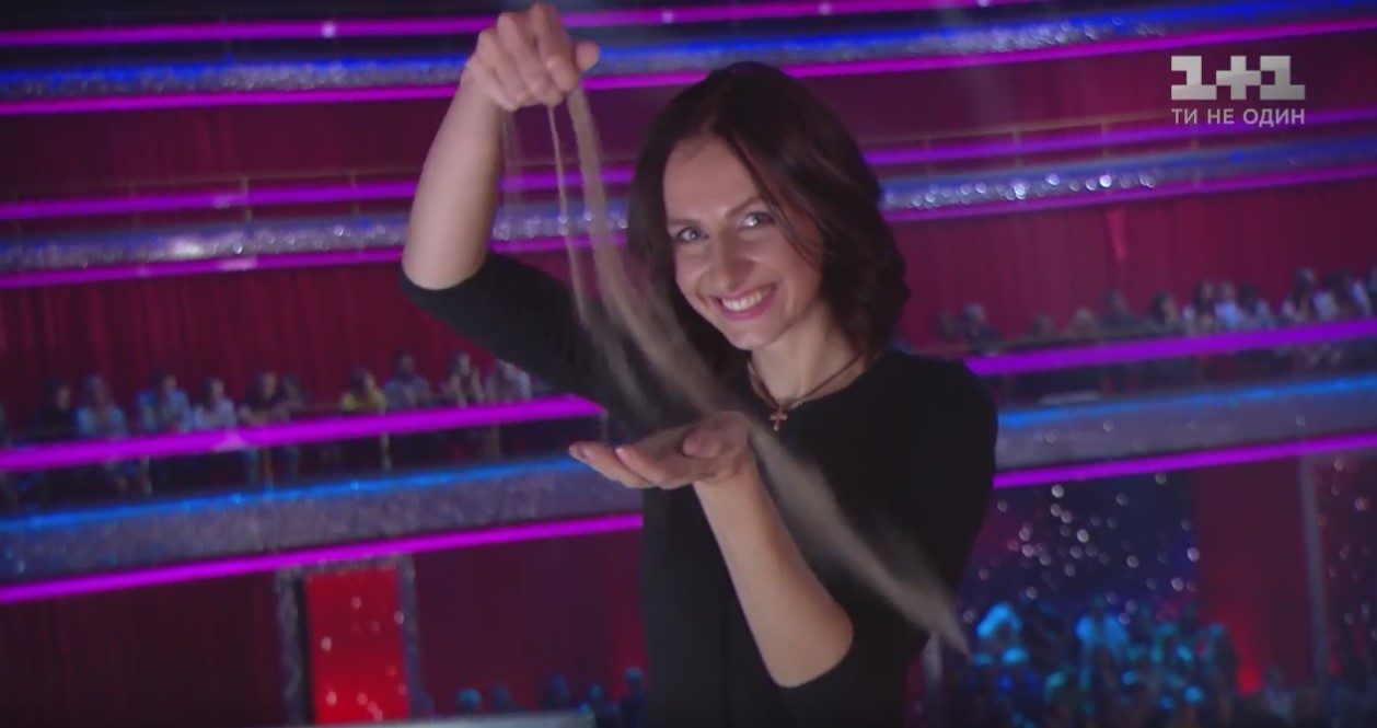 Tatyana Gavrilenko.jpg