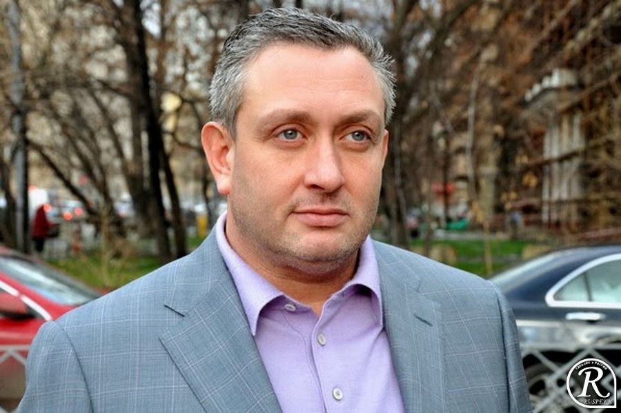 Vladimir Petrovich Shaposhnikov.jpg