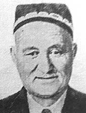 Абдурашит Парпиев.jpg