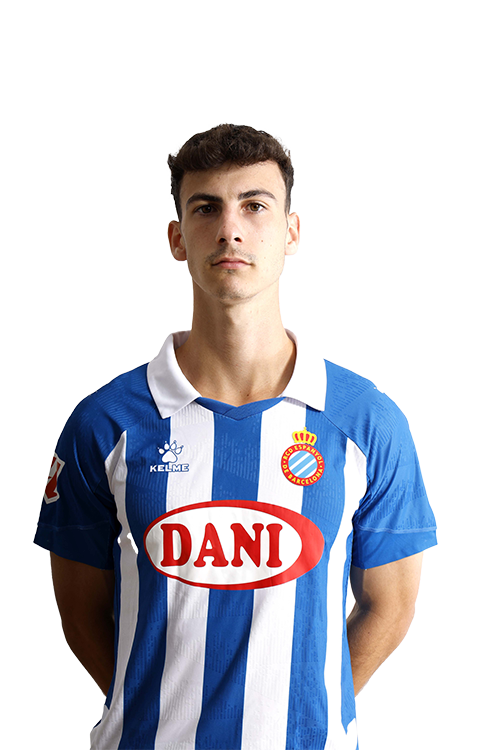 Файл:Антониу Рока.png