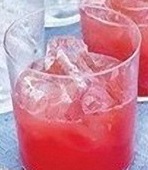 Файл:Арбузный крюшон (коктейль).jpg