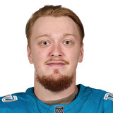 Файл:Артур Тянулин.jpg