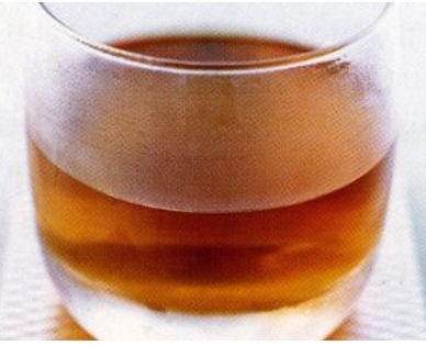 Болеро (коктейль).jpg