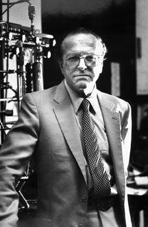 Будеми думать что он Gold.jpg