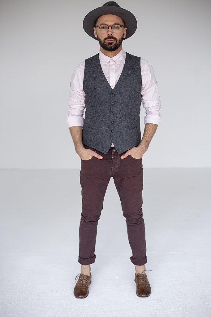 Вадим Капустин 2.jpg