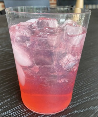 Файл:Вазэктомия (коктейль).jpg