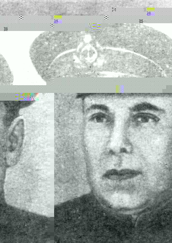 Вильшанский, Владимир Львович.jpg