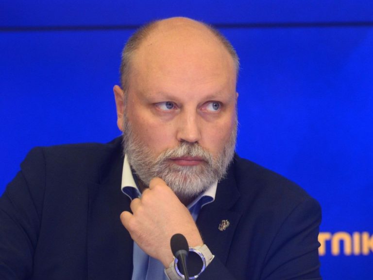 Владимир Рогов.jpeg