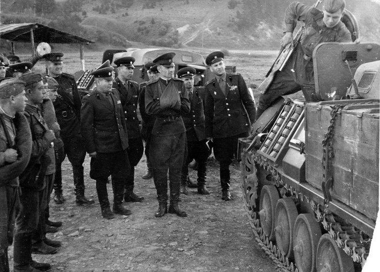 В.С.Петров 5.jpg