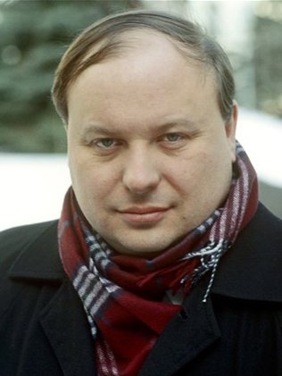 Гайдар ЕТ.png