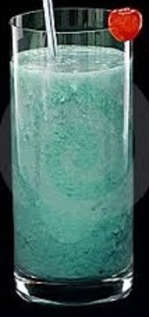 Файл:Даллас (коктейль).jpg