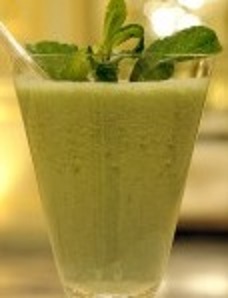 Детокс (коктейль).jpg