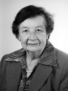 Евгения Камышева.jpg