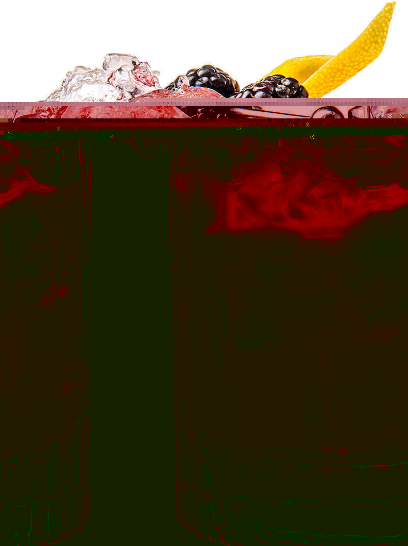 Ежевика (коктейль).jpg