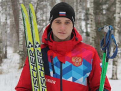 Файл:Зубарев Алексей Николаевич.jpg