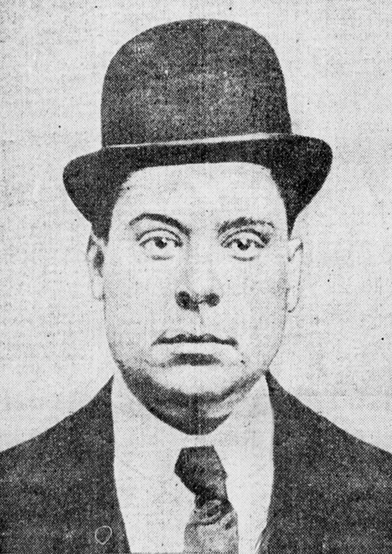 Игнацио лупо саетта.jpg