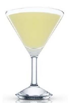 Файл:Казачий (коктейль).jpg