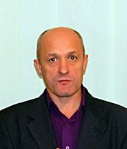 Карлашов Михаил.jpg