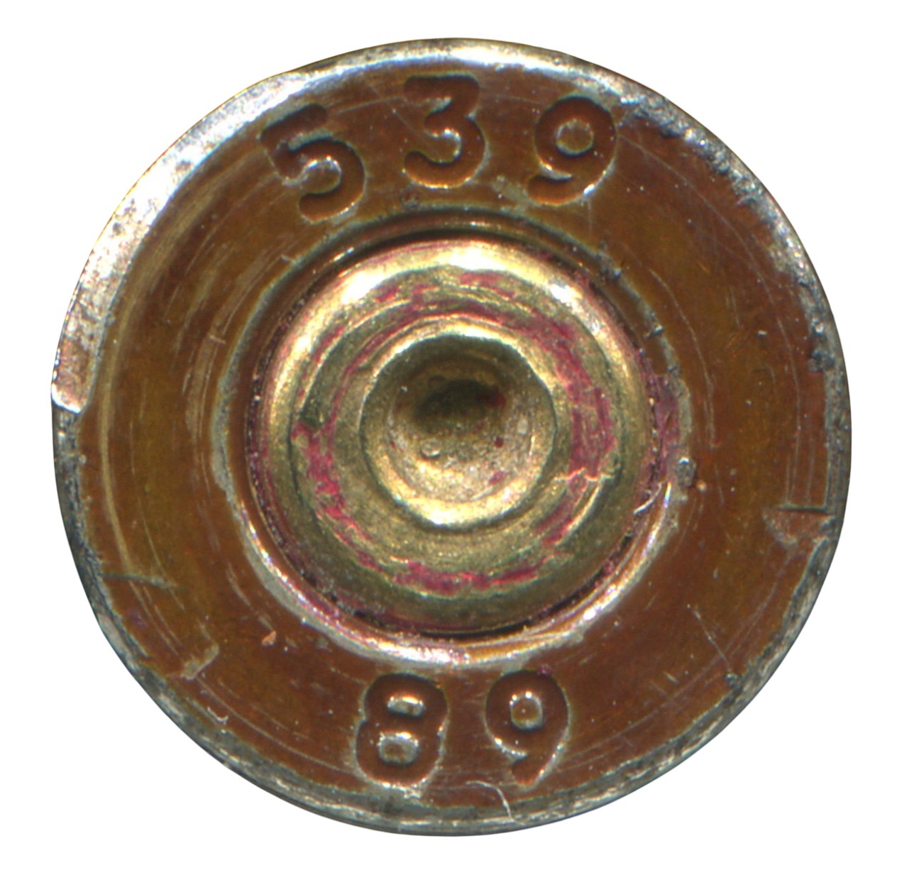 Клеймо 5.45-39 539 89.JPG