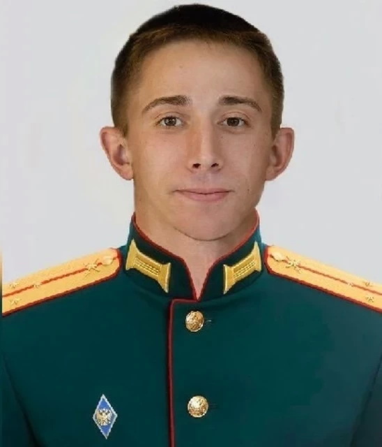 Ковтун Андрей Николаевич.jpg