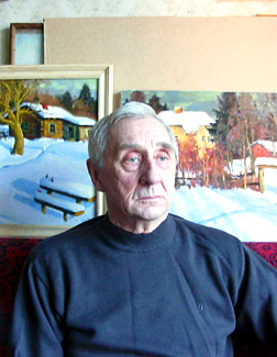 Кремер МВ.jpg