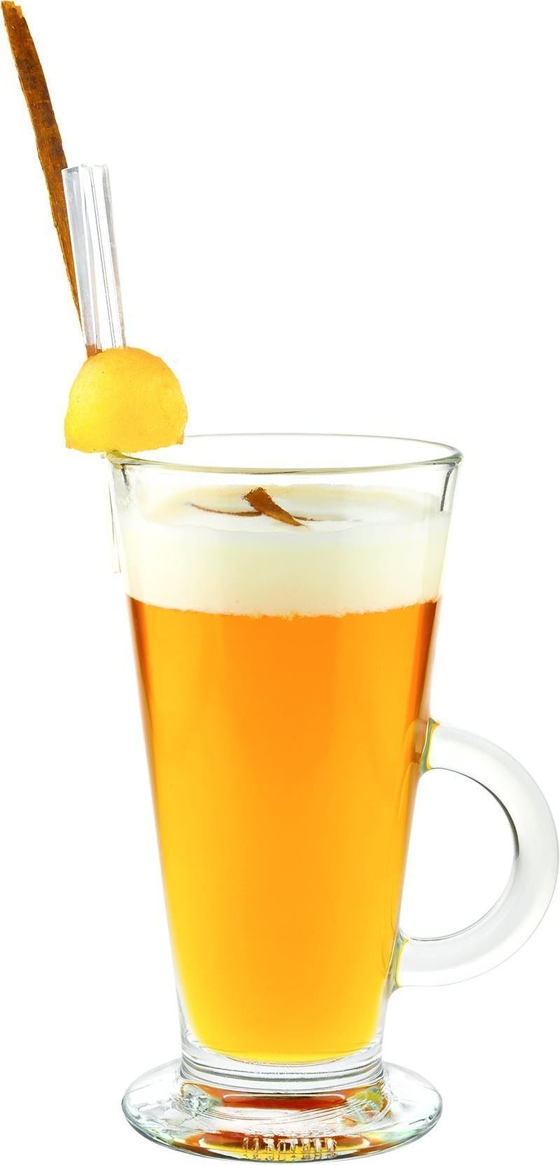 Файл:Кремлевский штрудель (коктейль).jpg