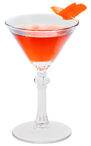 Файл:Луиджи (коктейль).png