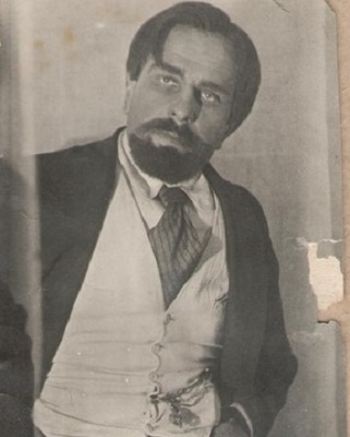 Файл:Макасеев, Василий Семёнович.jpg