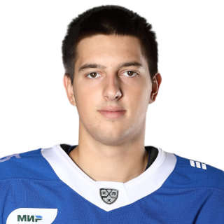 Файл:Марио Паталаха.jpg