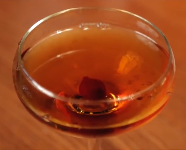 Файл:Мексиканский тупик (коктейль).jpg