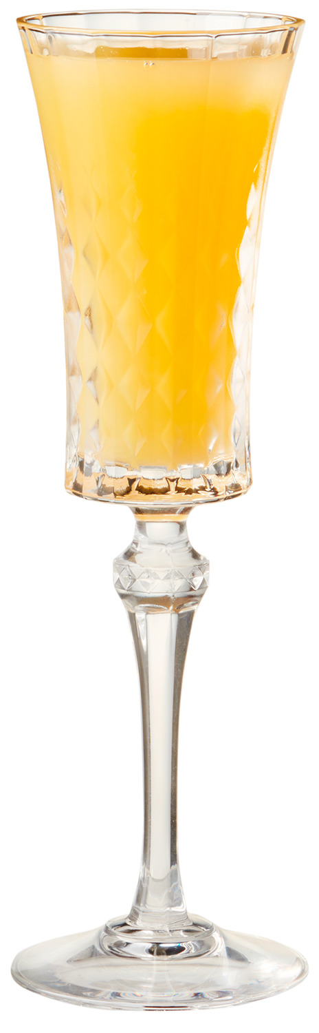 Файл:Мимоза (коктейль).jpg