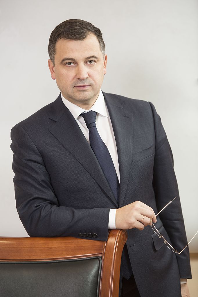 Молодцов 2.jpg