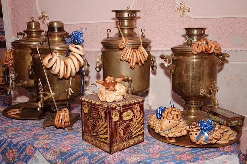 Файл:Музей баранки.jpg