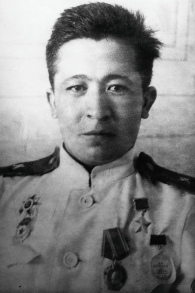 Набиев, Вали Набиевич.jpg