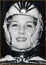 Файл:Надежда Маяцкая.jpg