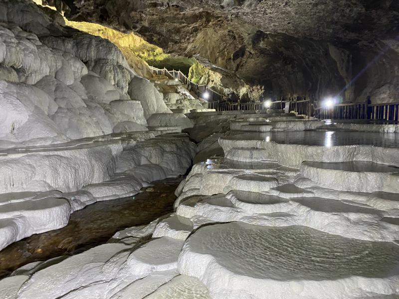 Файл:Пещера Каклык.jpg