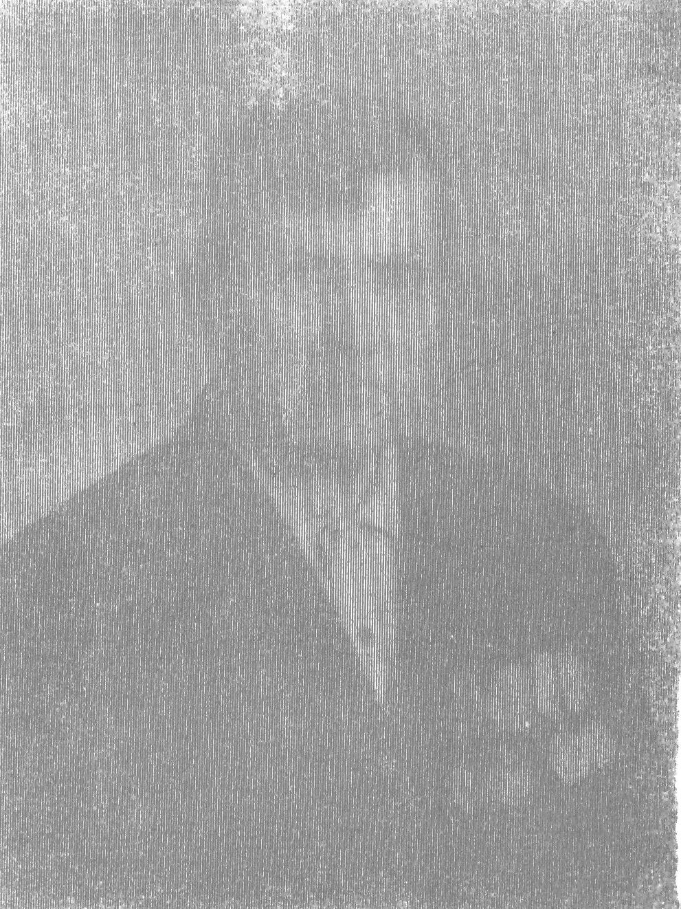 П. Е. Колесников